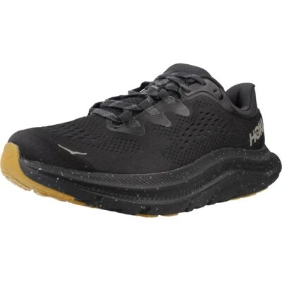 HOKA K240001147930 Scarpe - Nere - Multisport HOKA K240001147930 Scarpe - Nere - Multisport