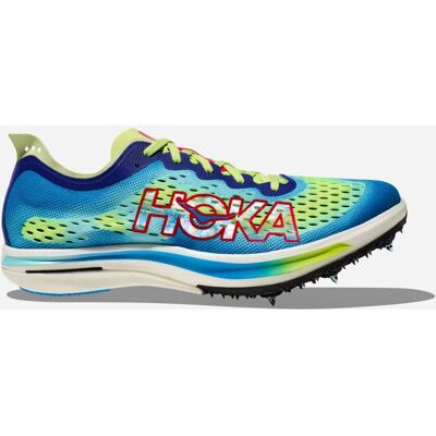 HOKA Scarpe Cielo FLYX da Donna - Leggere da Gara HOKA Scarpe Cielo FLYX da Donna - Leggere da Gara