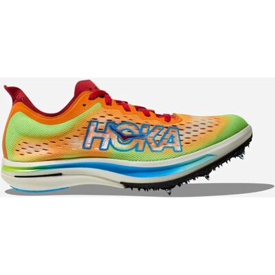 HOKA Cielo FLYX Race Shoes - Track Spike HOKA Cielo FLYX Race Shoes - Track Spike