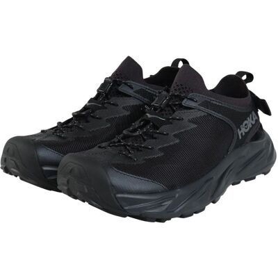 HOKA Men’s Hopara 2 Amphibious Hiking Shoes - Hiking Shoes HOKA Men’s Hopara 2 Amphibious Hiking Shoes - Hiking Shoes