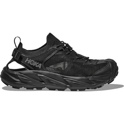 Buty turystyczne HOKA Kobiety Hopara 2 - Czarny, Rozmiar 7.5 Buty turystyczne HOKA Kobiety Hopara 2 - Czarny, Rozmiar 7.5
