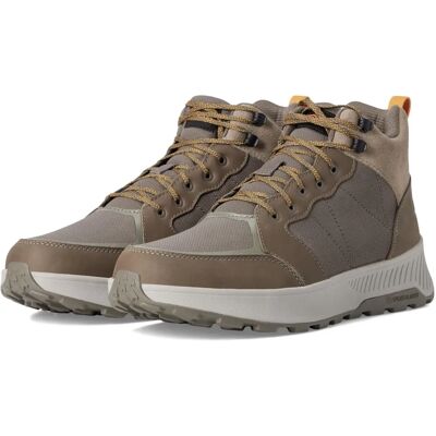 Teva Ellwood MID - Αδιάβροχα μποτάκια πεζοπορίας - Πράσινο - 9 UK Teva Ellwood MID - Αδιάβροχα μποτάκια πεζοπορίας - Πράσινο - 9 UK