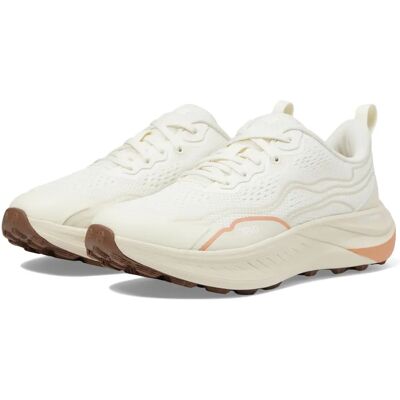 Teva Trailwinder low - Ελαφρά παπούτσια trail Teva Trailwinder low - Ελαφρά παπούτσια trail