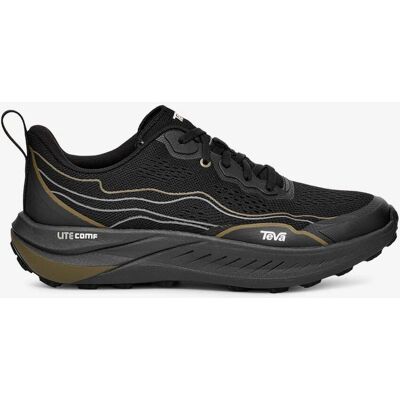 Zapatillas Teva Trailwinder Low - Ligeras, Duraderas, Para Senderismo Zapatillas Teva Trailwinder Low - Ligeras, Duraderas, Para Senderismo