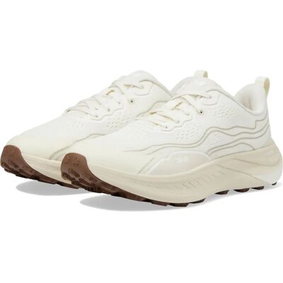 Teva Trailwinder Low - Marshmallow/Birch - Scarpe da uomo Teva Trailwinder Low - Marshmallow/Birch - Scarpe da uomo