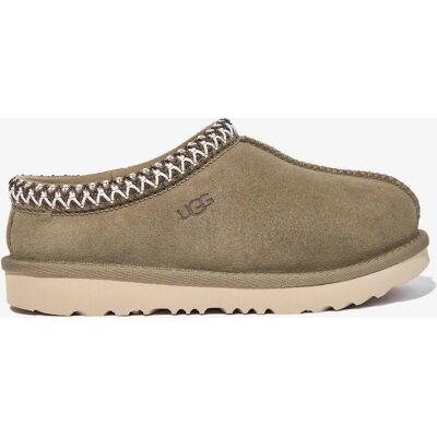 UGG Kids Tasman II Slippers - Unisex Toddler UGG Kids Tasman II Slippers - Unisex Toddler