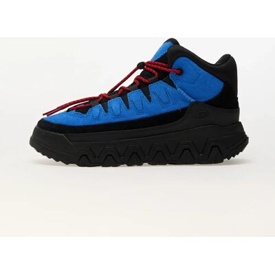 Ugg Ugg Sport Captrail Low Color - Sneakers Ugg Ugg Sport Captrail Low Color - Sneakers