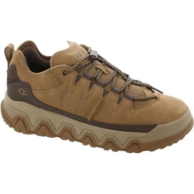 UGG Model 1158252 Vandtætte Brune Sneakers - Sneakers UGG Model 1158252 Vandtætte Brune Sneakers - Sneakers