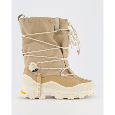 UGG MetroPeak Boot - arena UGG MetroPeak Boot - arena
