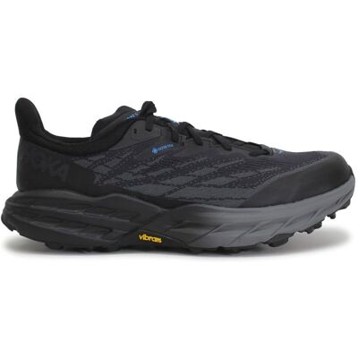 Hoka One One Speedgoat 5 - Juoksukengät - Miehet Hoka One One Speedgoat 5 - Juoksukengät - Miehet