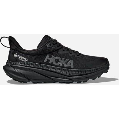 HOKA Damen Challenger 7 GTX Trailrunningschuhe - Trail Shoes HOKA Damen Challenger 7 GTX Trailrunningschuhe - Trail Shoes