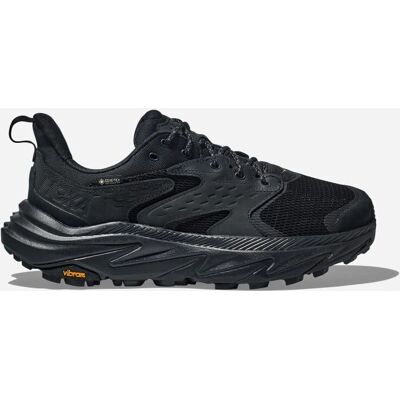 HOKA Herren Anacapa 2 Low GORE-TEX Wanderschuhe HOKA Herren Anacapa 2 Low GORE-TEX Wanderschuhe