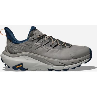 Scarpe da trekking HOKA Kaha 2 Low GORE-TEX - Impermeabili, Resistenti, Unisex Scarpe da trekking HOKA Kaha 2 Low GORE-TEX - Impermeabili, Resistenti, Unisex