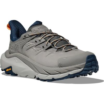 HOKA Scarpe da Trekking Uomo Kaha 2 Low GORE-TEX HOKA Scarpe da Trekking Uomo Kaha 2 Low GORE-TEX
