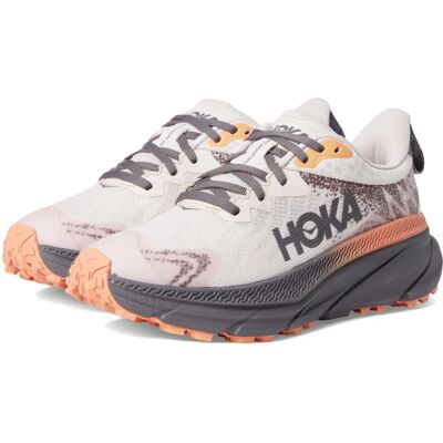 HOKA Challenger ATR 7 GTX Trailschuhe - Trailschuhe HOKA Challenger ATR 7 GTX Trailschuhe - Trailschuhe
