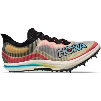 HOKA Cielo X 3 MD Scarpe da corsa - Scarpe sportive HOKA Cielo X 3 MD Scarpe da corsa - Scarpe sportive
