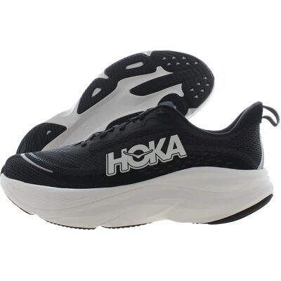 HOKA Herren Skyflow Straßenlaufschuhe - Straßenlaufschuhe HOKA Herren Skyflow Straßenlaufschuhe - Straßenlaufschuhe