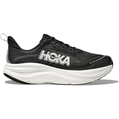 HOKA Men's Skyflow Road Running Shoes - Road Running Shoes HOKA Men's Skyflow Road Running Shoes - Road Running Shoes