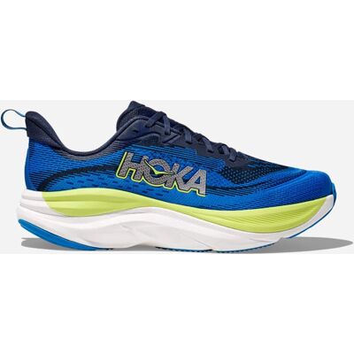 HOKA Men Skyflow Road Running Shoes - Road Running Shoes HOKA Men Skyflow Road Running Shoes - Road Running Shoes