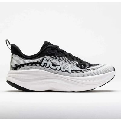 HOKA Skyflow Women's Road Running Shoes - Road Running Shoes HOKA Skyflow Women's Road Running Shoes - Road Running Shoes