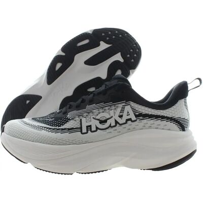 HOKA Women's Skyflow Road Running Shoes - Road Running Shoes HOKA Women's Skyflow Road Running Shoes - Road Running Shoes