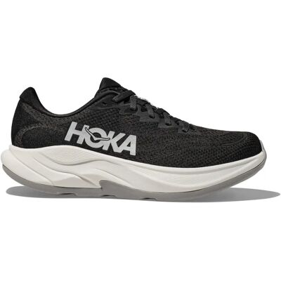 HOKA Herren Rincon 4 Straßenschuhe - Road Running Shoes HOKA Herren Rincon 4 Straßenschuhe - Road Running Shoes