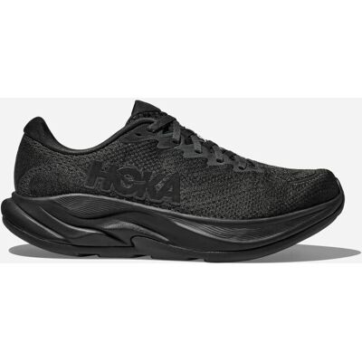 HOKA Women's Rincon 4 Road Running Shoes - Black HOKA Women's Rincon 4 Road Running Shoes - Black