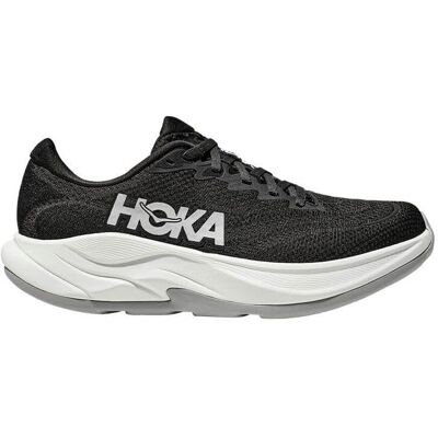 HOKA Rincon 4 Straßenschuhe - Leicht, Dämpfend, Langlebig HOKA Rincon 4 Straßenschuhe - Leicht, Dämpfend, Langlebig