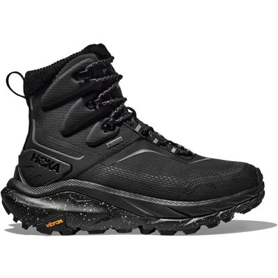 HOKA Herren Kaha 2 Frost GORE-TEX Wanderschuhe - Wanderschuhe HOKA Herren Kaha 2 Frost GORE-TEX Wanderschuhe - Wanderschuhe