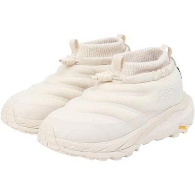 HOKA Kaha 2 Frost Moc GORE-TEX Lifestyle Shoes - Waterproof, Insulated HOKA Kaha 2 Frost Moc GORE-TEX Lifestyle Shoes - Waterproof, Insulated