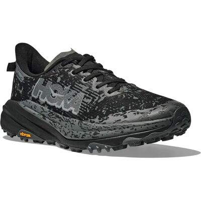 HOKA Herren Speedgoat 6 GORE-TEX Trailschuhe - Trailschuhe HOKA Herren Speedgoat 6 GORE-TEX Trailschuhe - Trailschuhe