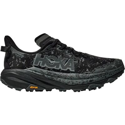 HOKA Dames Speedgoat 6 GORE-TEX Trail Schoenen - Waterdicht, Lichtgewicht, Flexibel HOKA Dames Speedgoat 6 GORE-TEX Trail Schoenen - Waterdicht, Lichtgewicht, Flexibel