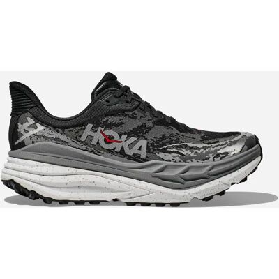 HOKA Herren Stinson 7 Trail Schuhe - Trail Schuhe HOKA Herren Stinson 7 Trail Schuhe - Trail Schuhe