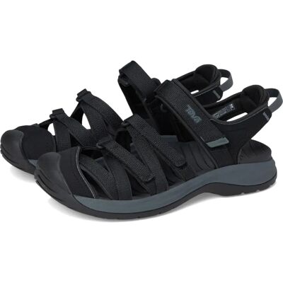 Teva Tirra Ct Dames Sportsko - Sko Teva Tirra Ct Dames Sportsko - Sko