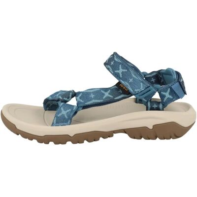 Teva Hurricane XLT2 Sunscape - Open Toe Sandals Teva Hurricane XLT2 Sunscape - Open Toe Sandals