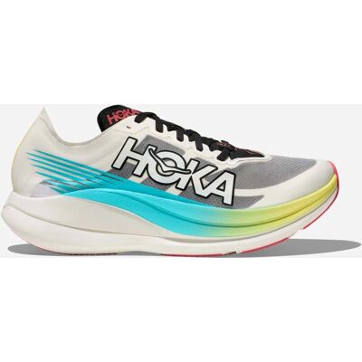 HOKA Rocket X 2 Rennschuhe - Rennschuhe HOKA Rocket X 2 Rennschuhe - Rennschuhe