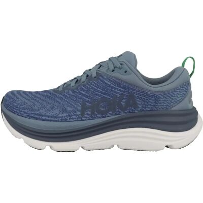 HOKA Gaviota 5 Chaussures de course pour homme - Stabilité - Publicité HOKA Gaviota 5 Chaussures de course pour homme - Stabilité - Publicité