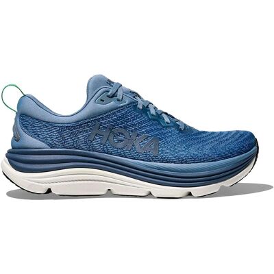 HOKA Zapatos de correr Gaviota 5 para hombres - Road Running Shoes HOKA Zapatos de correr Gaviota 5 para hombres - Road Running Shoes