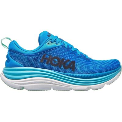 HOKA Gaviota 5 Lauf Schuhe - Stabilitätsschuhe HOKA Gaviota 5 Lauf Schuhe - Stabilitätsschuhe
