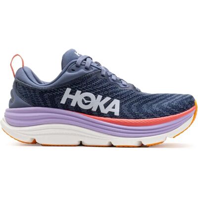 Pantofi de alergare pentru femei HOKA Gaviota 5 - Road Running Shoes Pantofi de alergare pentru femei HOKA Gaviota 5 - Road Running Shoes