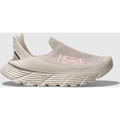 HOKA - Restore TC - Stucco/Putty - Storlek 3.5 - Sko HOKA - Restore TC - Stucco/Putty - Storlek 3.5 - Sko