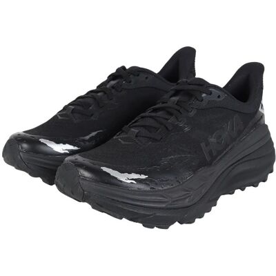 HOKA Herren Stinson 7 Trail Schuhe - Trail Schuhe HOKA Herren Stinson 7 Trail Schuhe - Trail Schuhe