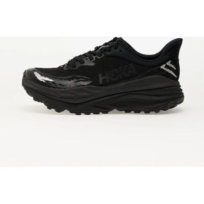 HOKA Men’s Stinson 7 Trail Shoes - Trail Shoes HOKA Men’s Stinson 7 Trail Shoes - Trail Shoes