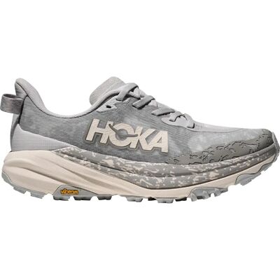 HOKA Damen Speedgoat 6 Trailschuhe - Trail Schuhe HOKA Damen Speedgoat 6 Trailschuhe - Trail Schuhe