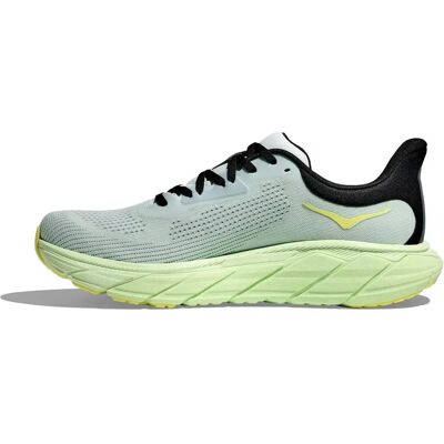 HOKA Άνδρες Arahi 7 Παπούτσια τρεξίματος - Σταθερότητα HOKA Άνδρες Arahi 7 Παπούτσια τρεξίματος - Σταθερότητα