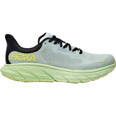 Ανδρικά Παπούτσια Τρεξίματος HOKA Arahi 7 - Drop/Druzy, Μέγεθος 48 EU Ανδρικά Παπούτσια Τρεξίματος HOKA Arahi 7 - Drop/Druzy, Μέγεθος 48 EU
