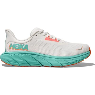 HOKA Damen Arahi 7 Laufschuhe - Stabilitätsschuhe HOKA Damen Arahi 7 Laufschuhe - Stabilitätsschuhe