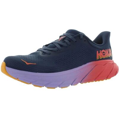 HOKA Damen Laufschuhe ARAHI 7 - Road Running Shoes HOKA Damen Laufschuhe ARAHI 7 - Road Running Shoes
