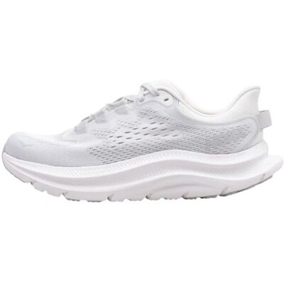 Damskie Buty Kawana 2 od HOKA - Sportowe Casual Damskie Buty Kawana 2 od HOKA - Sportowe Casual