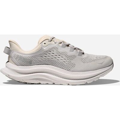 HOKA Kawana 2 Szare Buty Treningowe - Trainer HOKA Kawana 2 Szare Buty Treningowe - Trainer